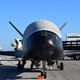 Image: U.S. Air Force